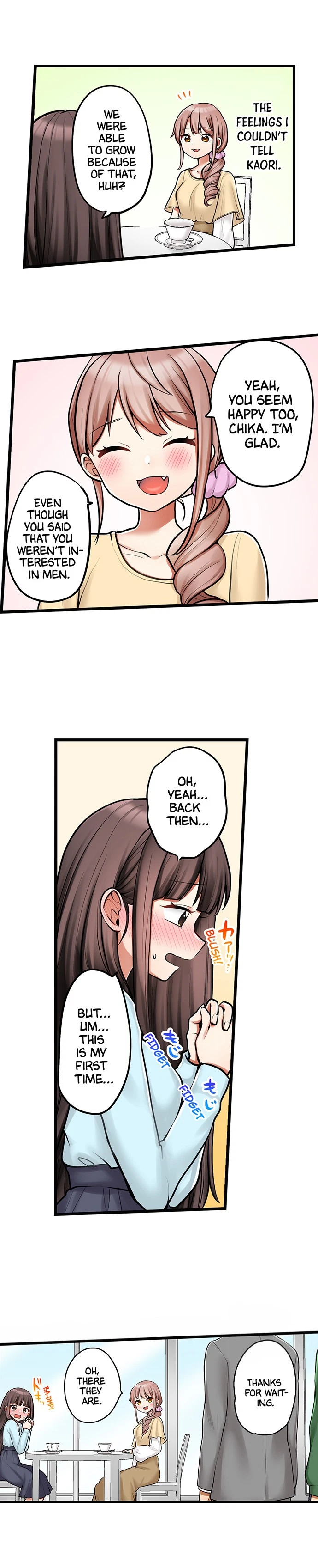 Chapter 99, page 4