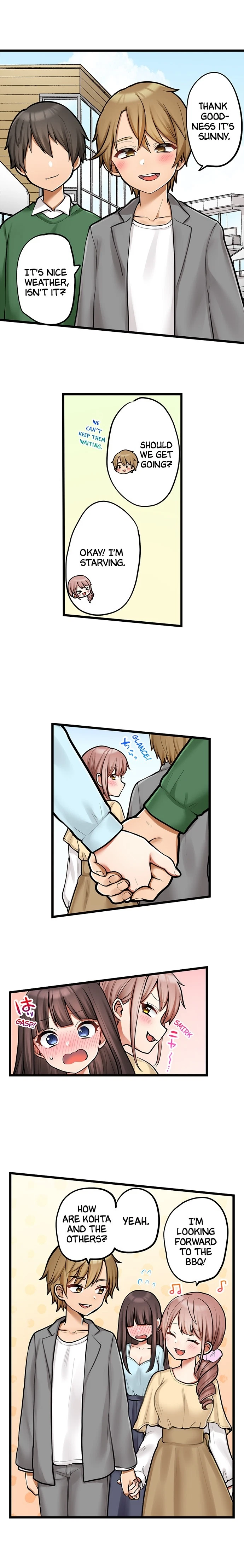 Chapter 99, page 5