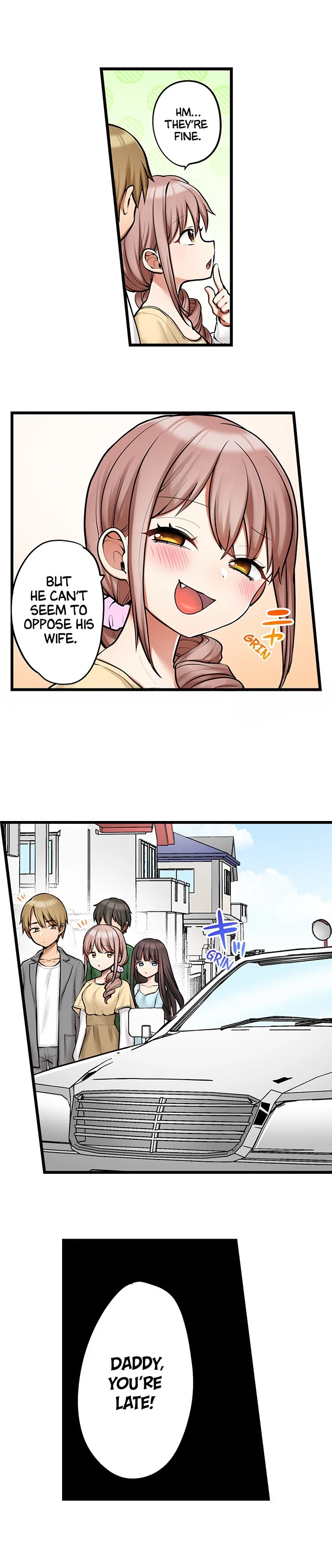 Chapter 99, page 6