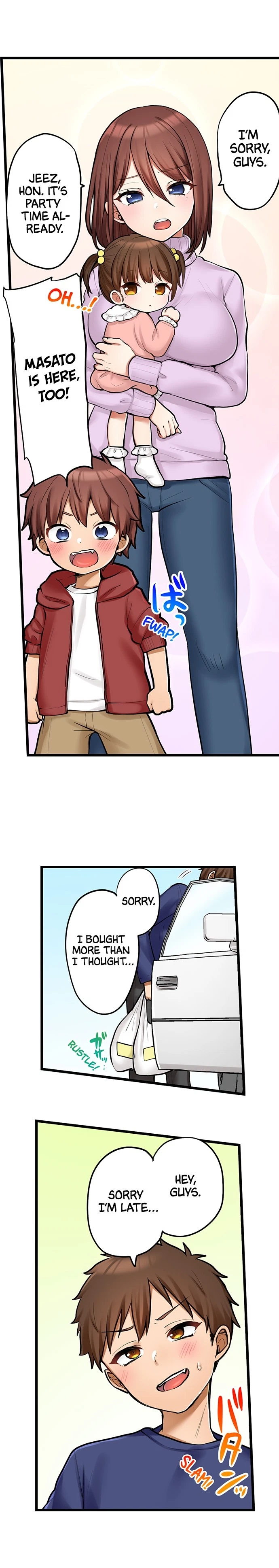 Chapter 99, page 7