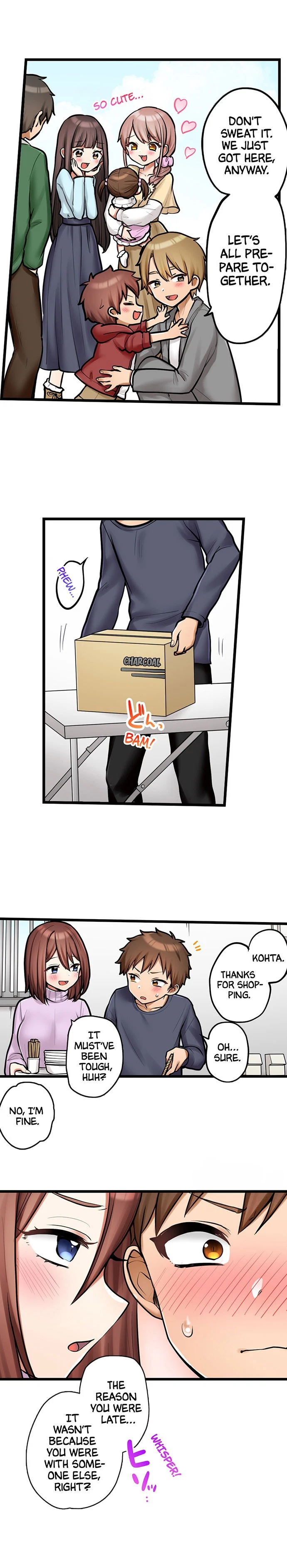 Chapter 99, page 8