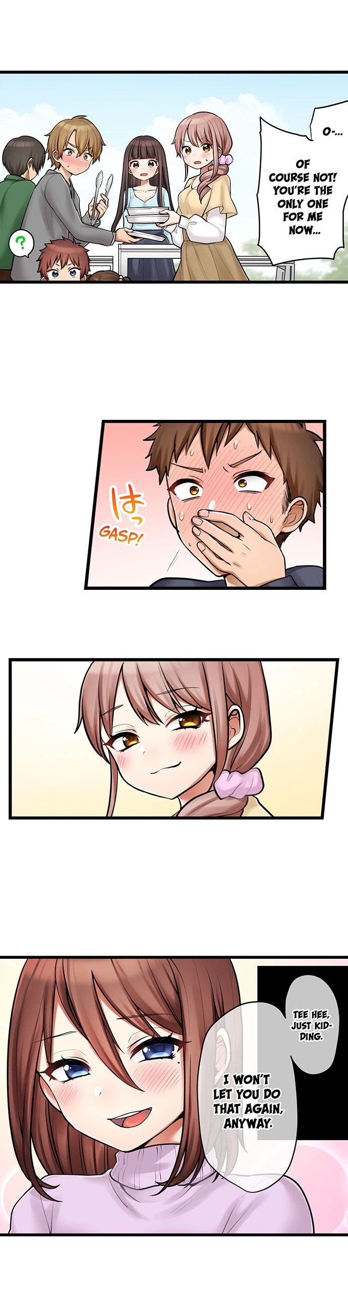 Chapter 99, page 9