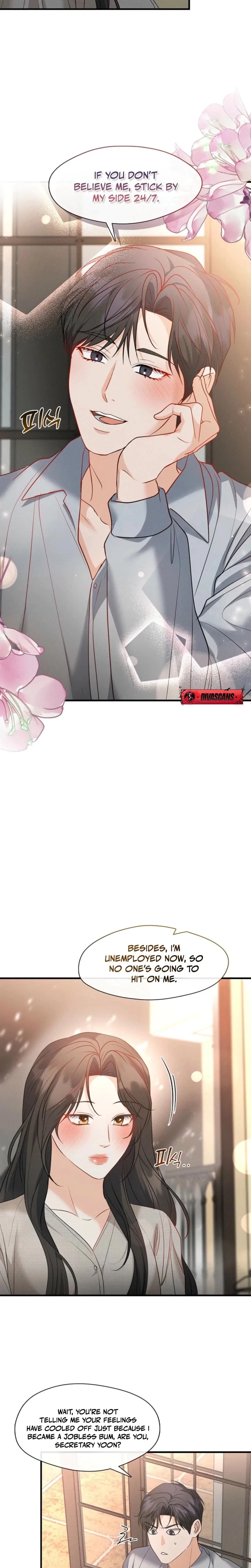 Chapter 49, page 11