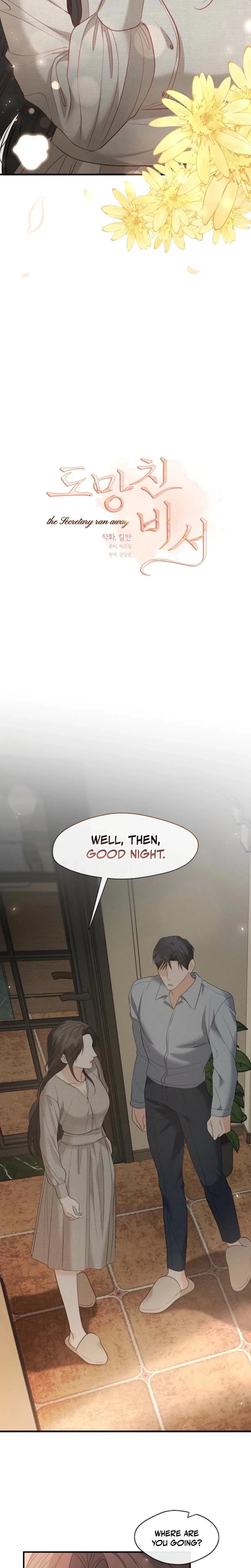 Chapter 49, page 14