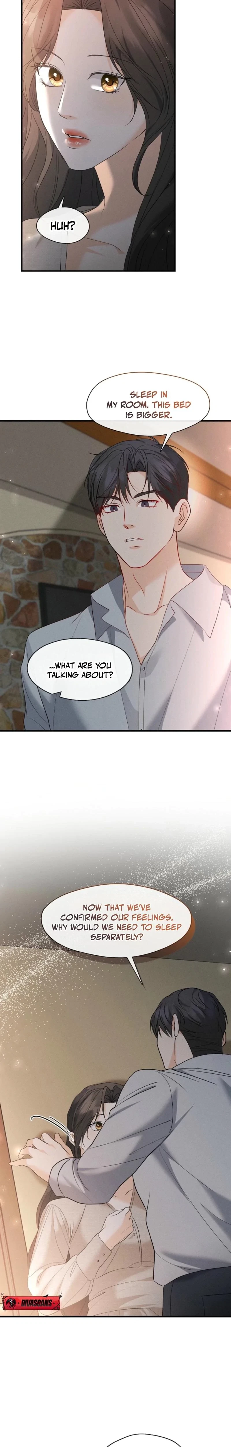 Chapter 49, page 15
