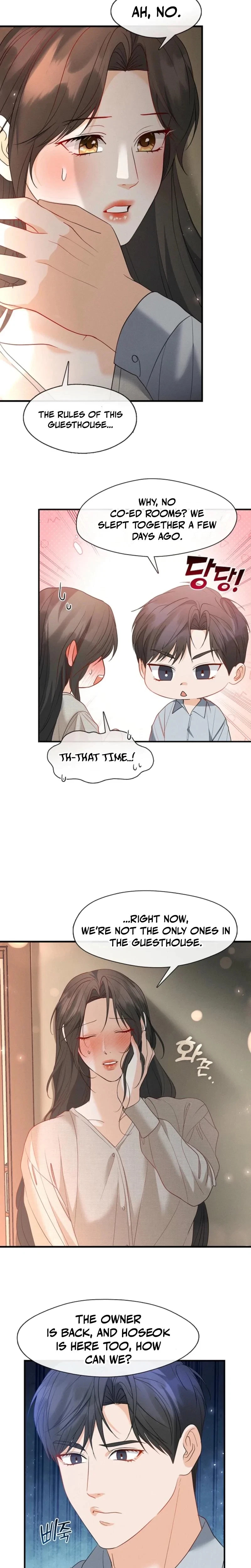 Chapter 49, page 16