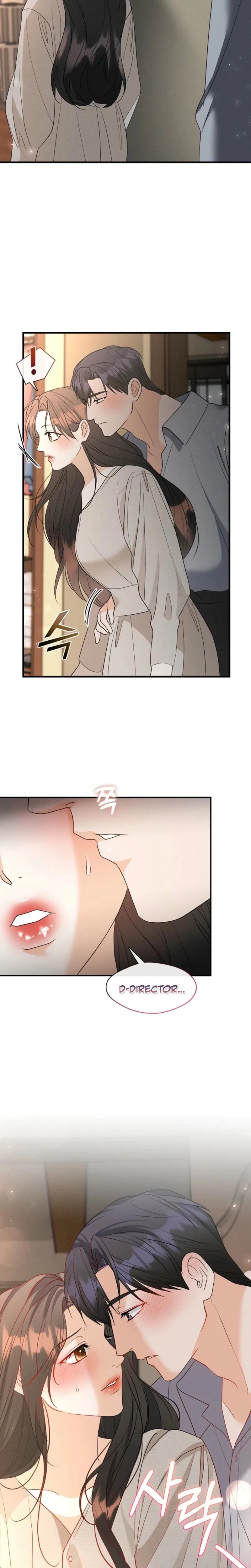 Chapter 49, page 20