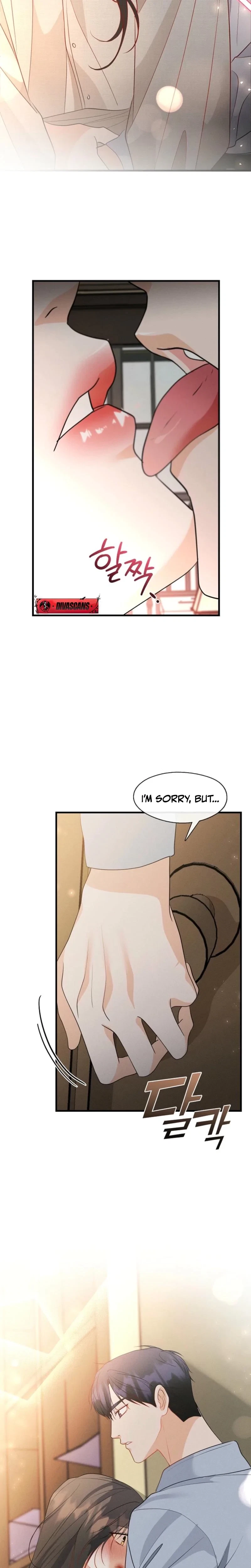 Chapter 49, page 21