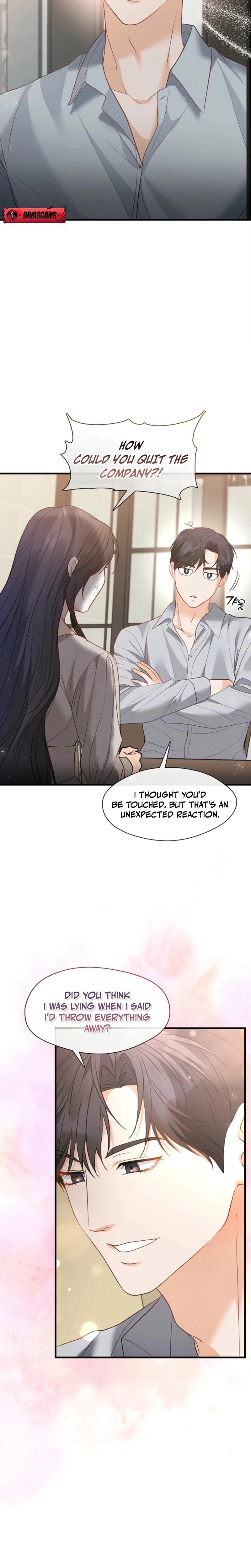 Chapter 49, page 5