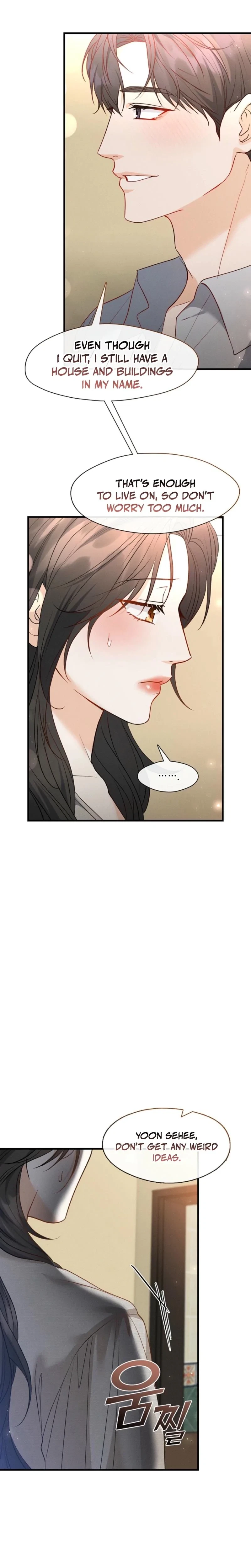 Chapter 49, page 8