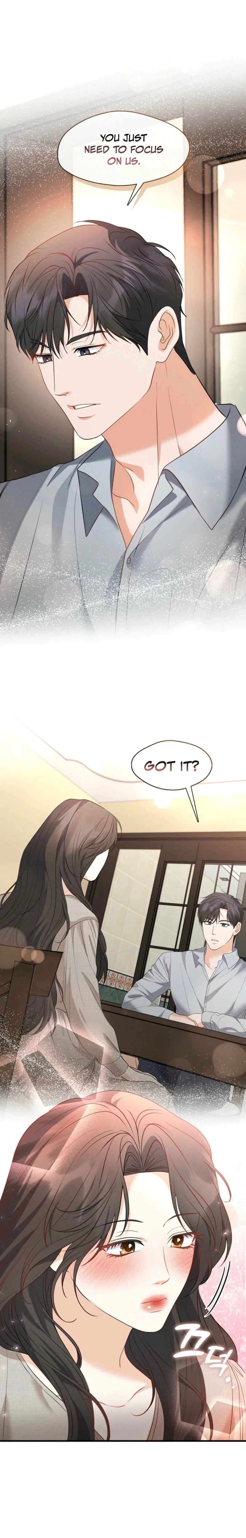 Chapter 49, page 9