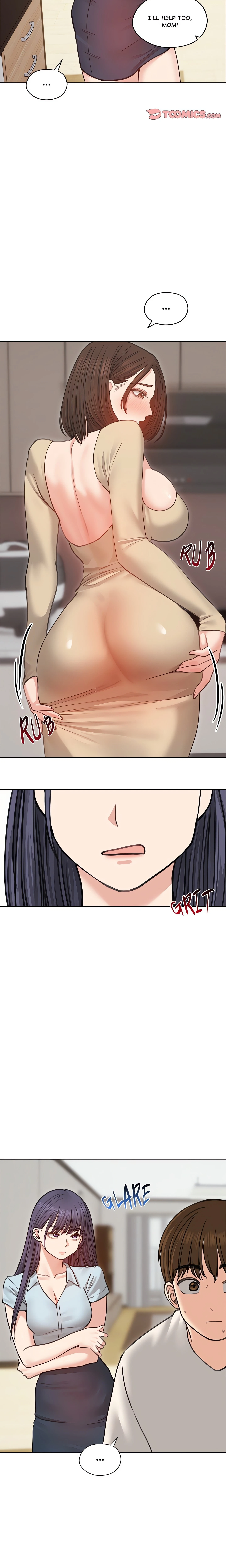 Chapter 30, page 10