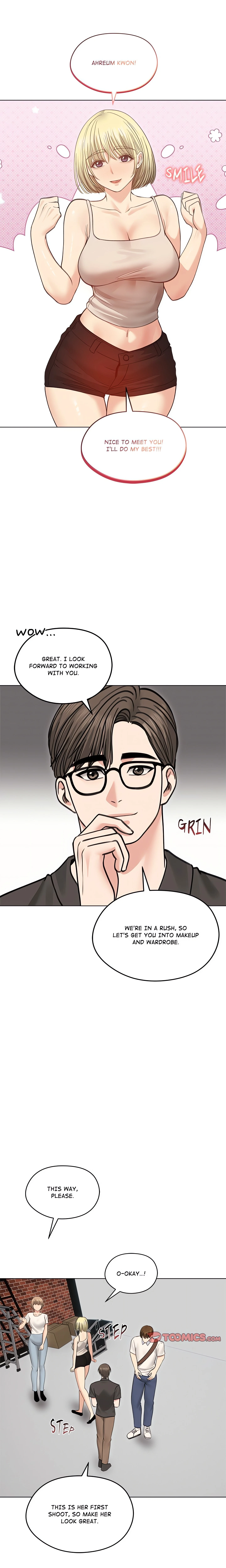 Chapter 30, page 13