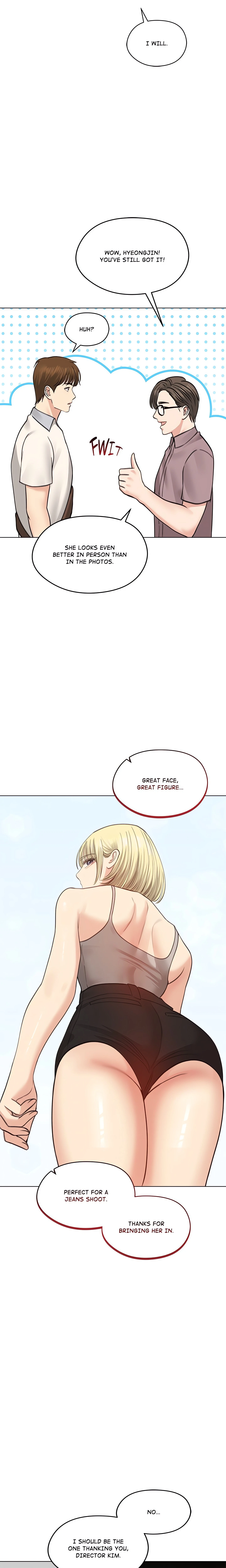 Chapter 30, page 14