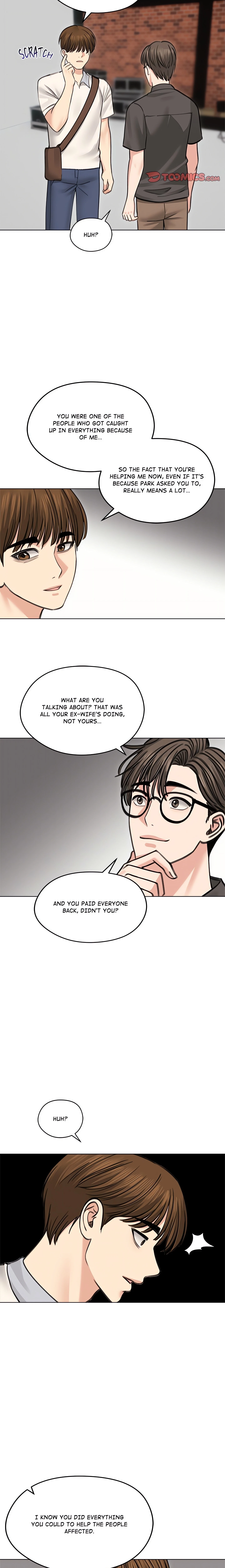 Chapter 30, page 15
