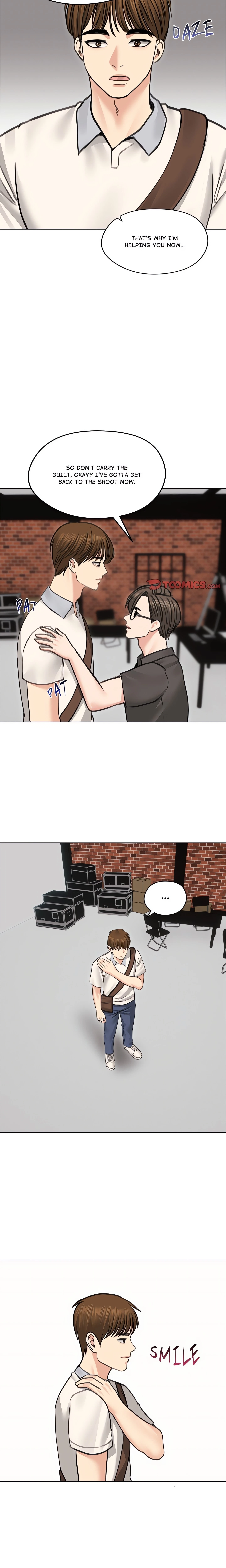 Chapter 30, page 16