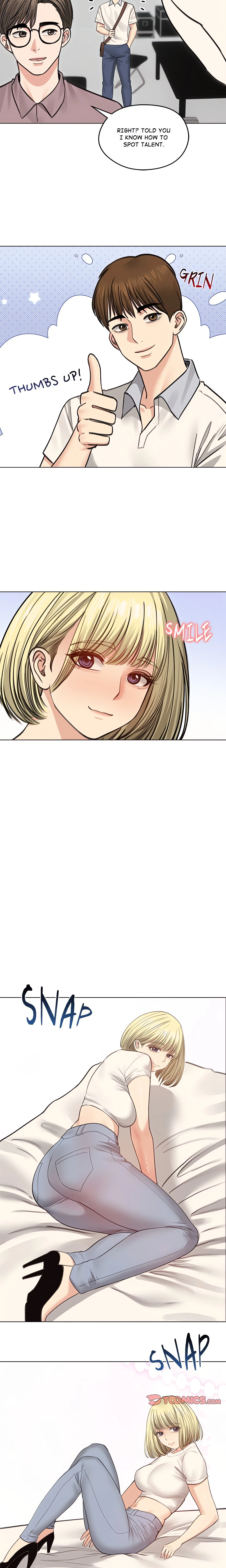 Chapter 30, page 18