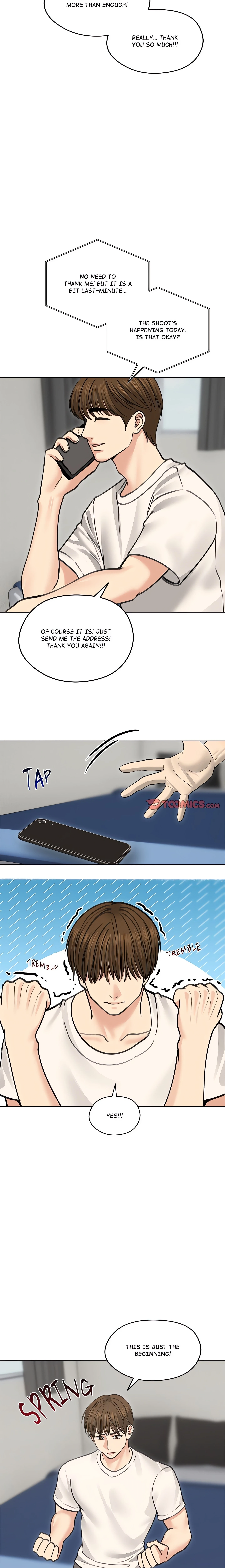 Chapter 30, page 2