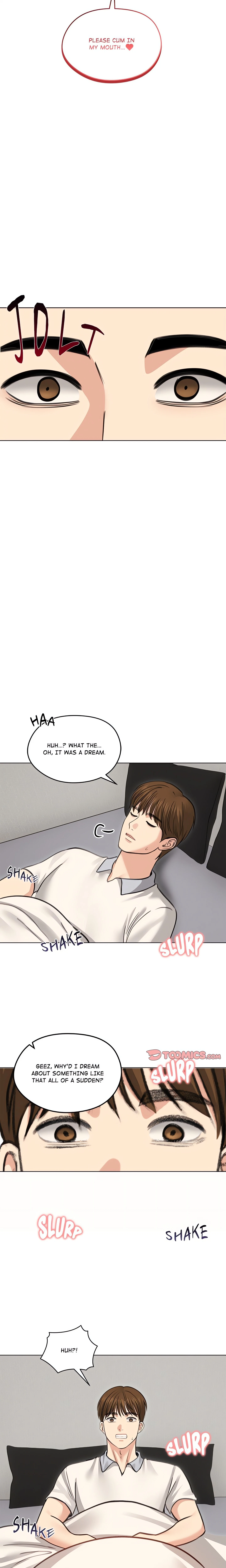 Chapter 30, page 22