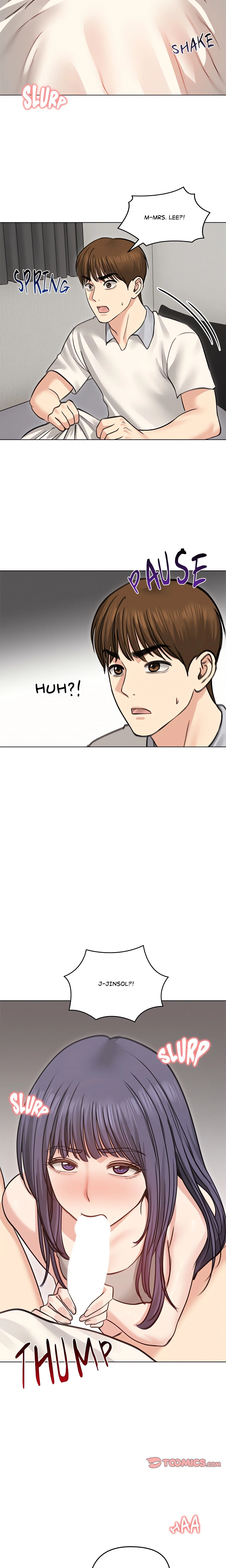 Chapter 30, page 23