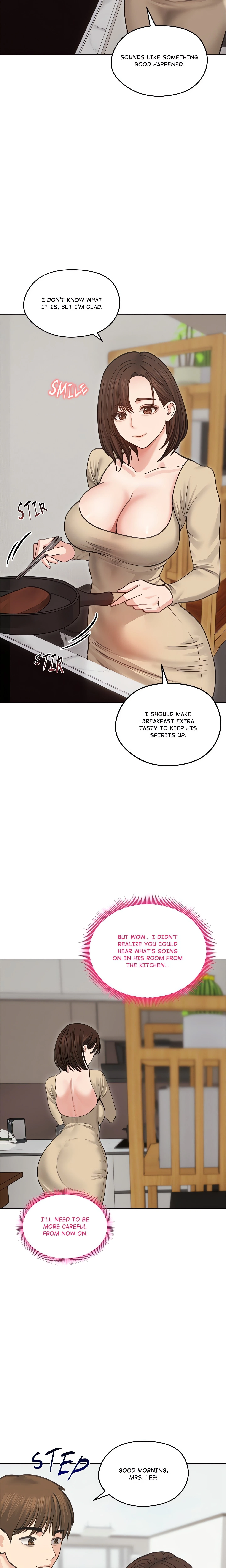 Chapter 30, page 4