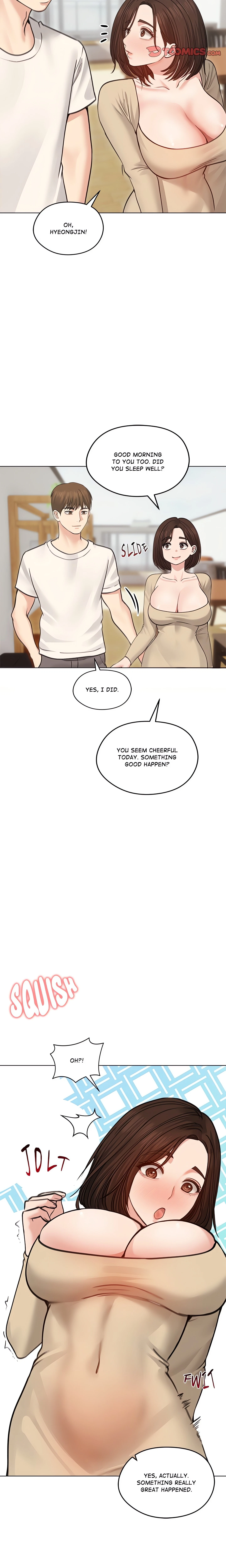 Chapter 30, page 5