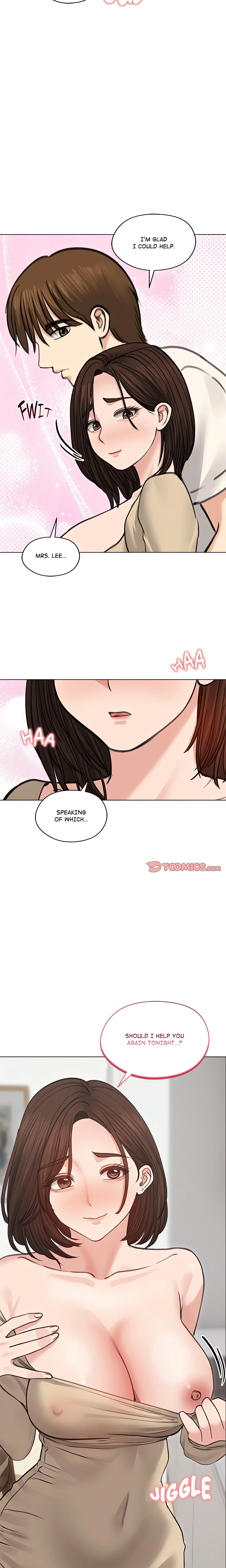 Chapter 30, page 7