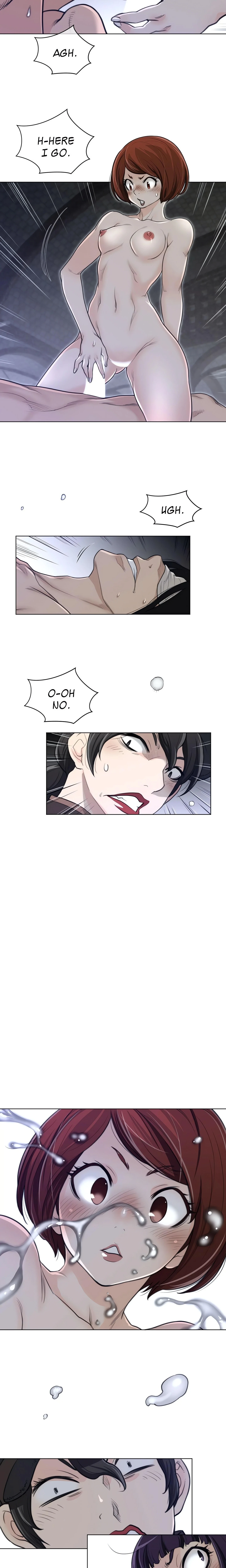Chapter 95, page 10