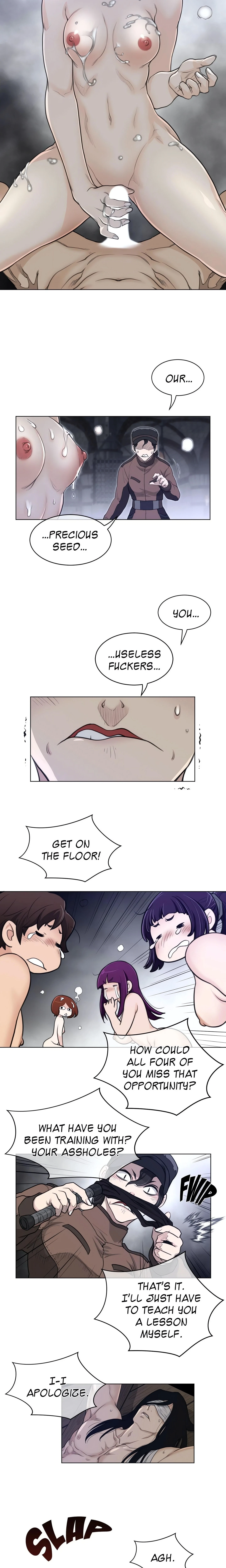 Chapter 95, page 12