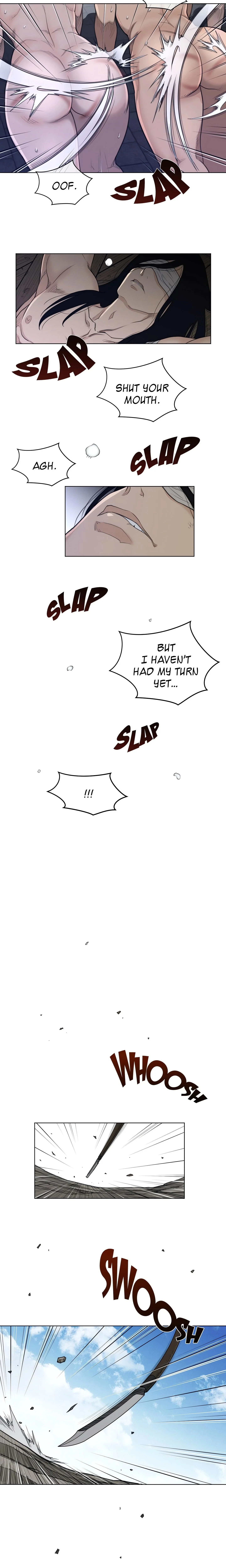 Chapter 95, page 13