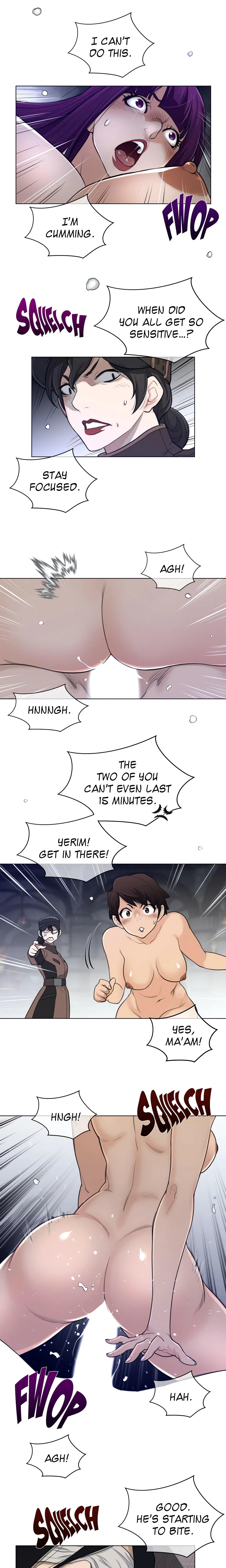 Chapter 95, page 8