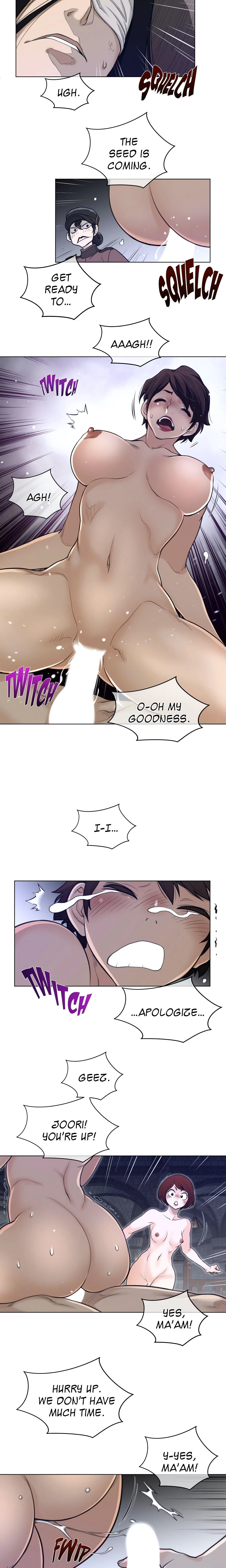 Chapter 95, page 9