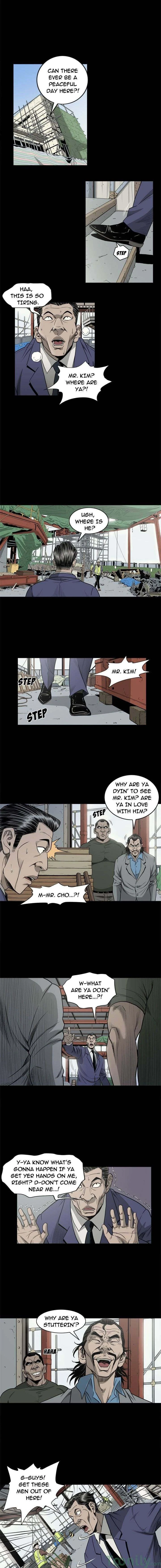 Chapter 52, page 5