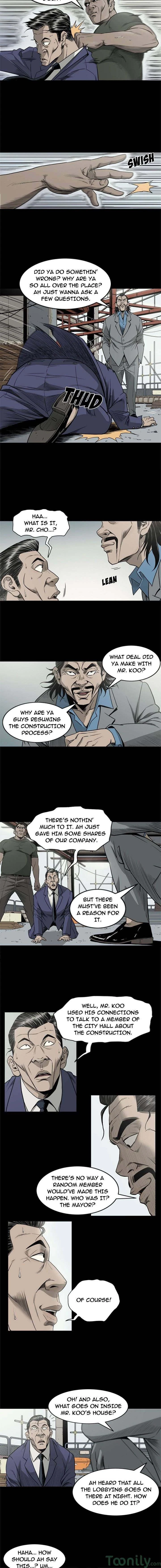 Chapter 52, page 7