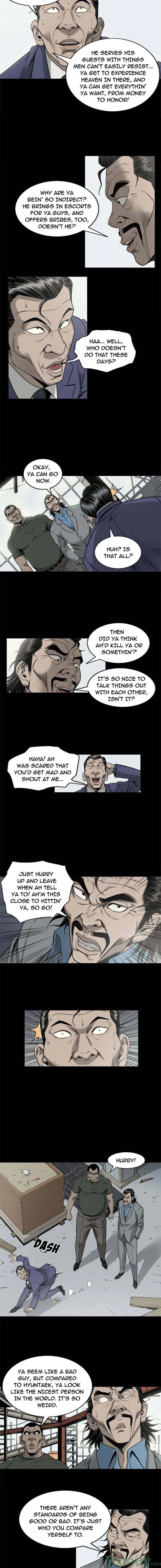 Chapter 52, page 8