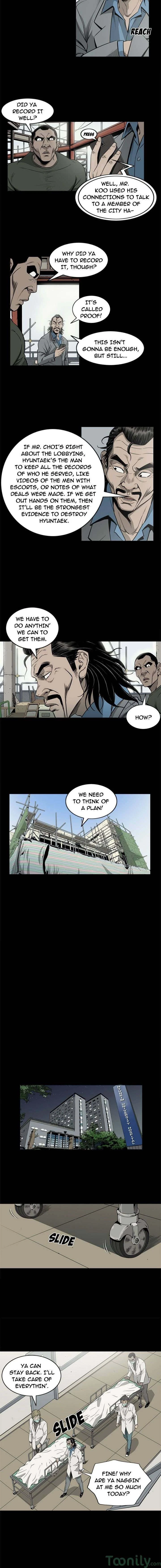 Chapter 52, page 9