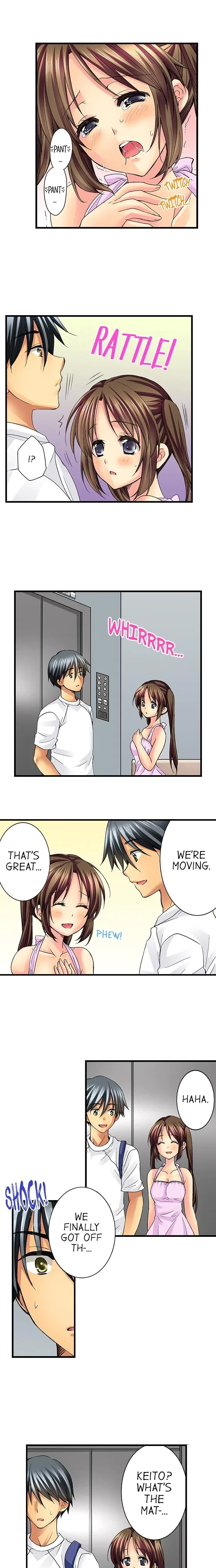 Chapter 12, page 7