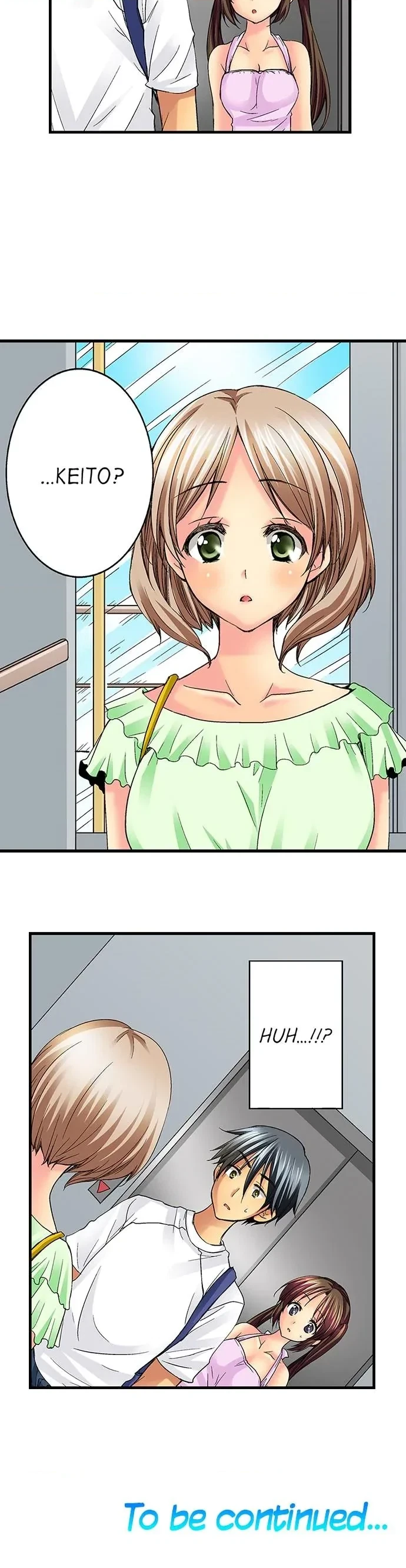 Chapter 12, page 8