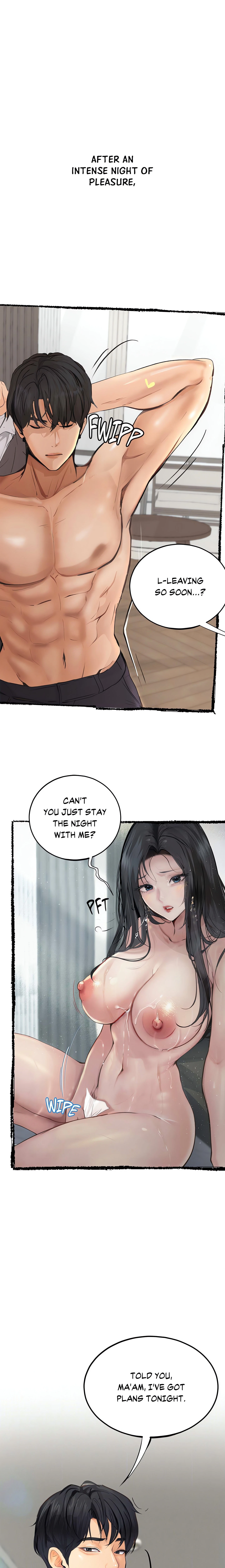 Chapter 9, page 13