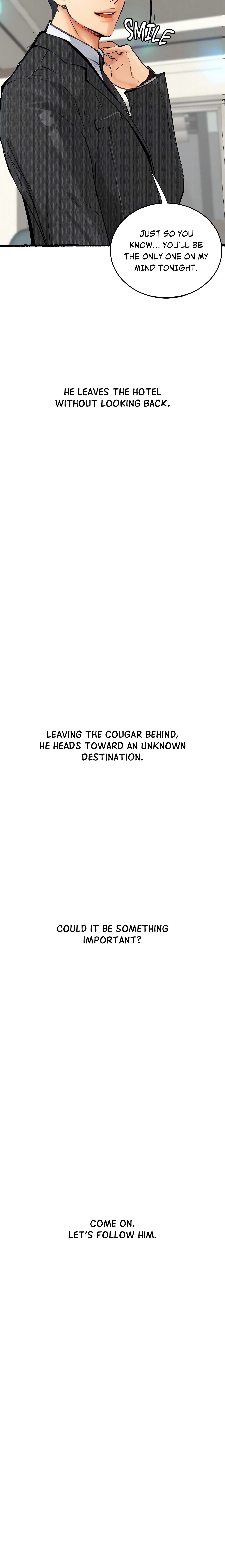 Chapter 9, page 14