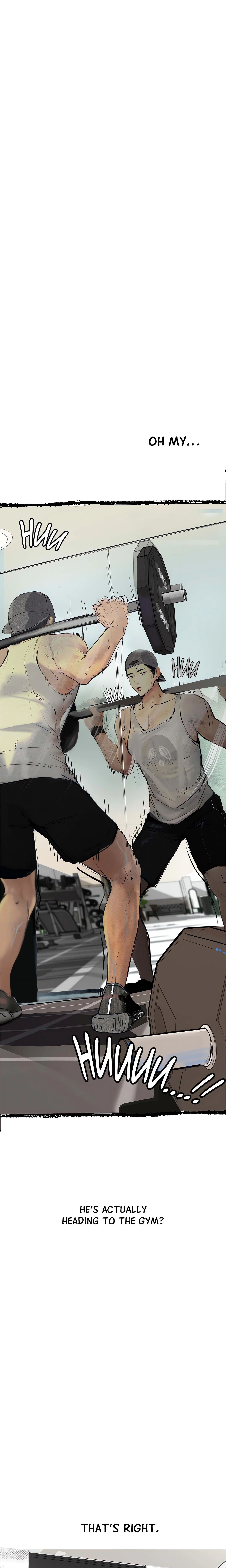 Chapter 9, page 15