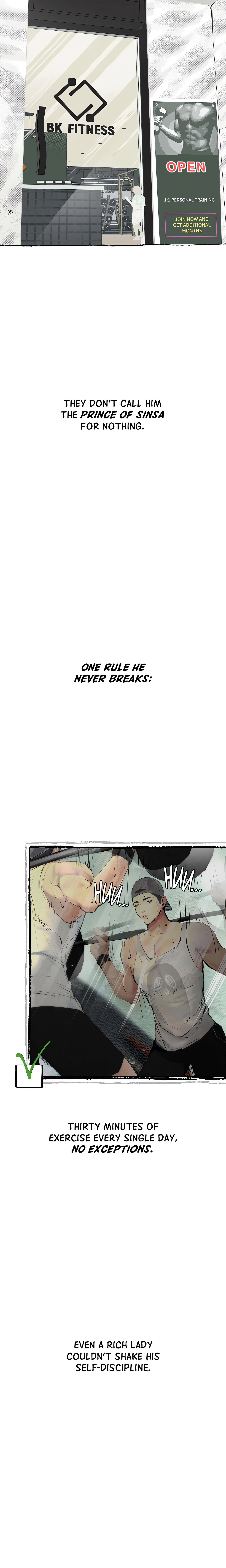 Chapter 9, page 16