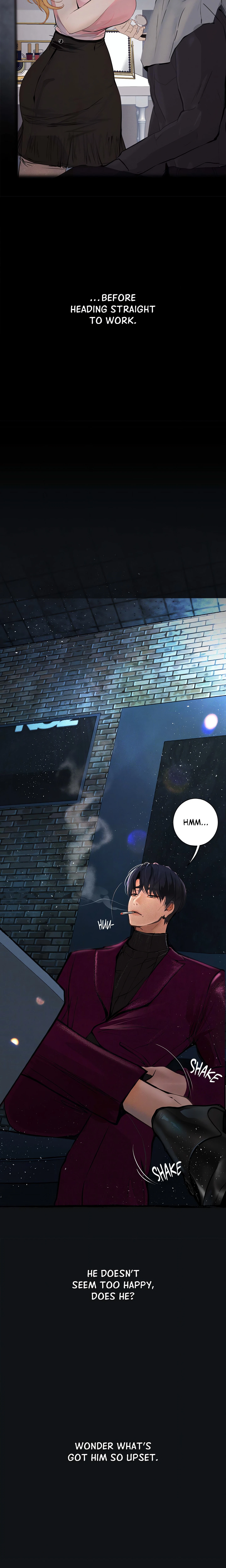 Chapter 9, page 18