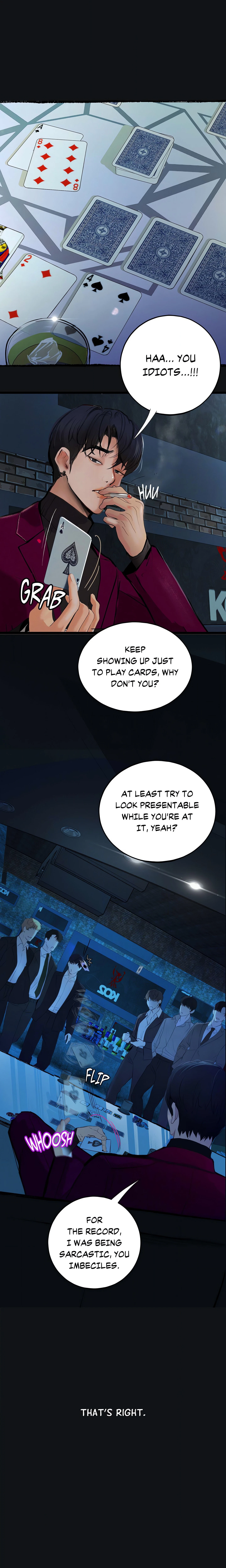 Chapter 9, page 19