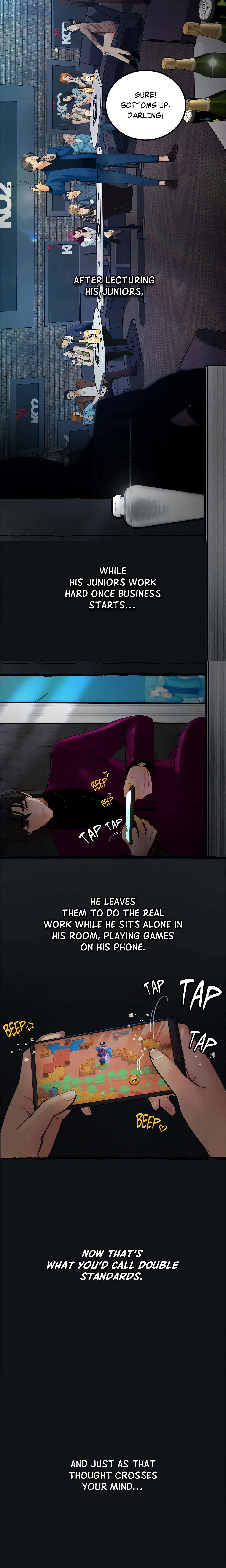 Chapter 9, page 21