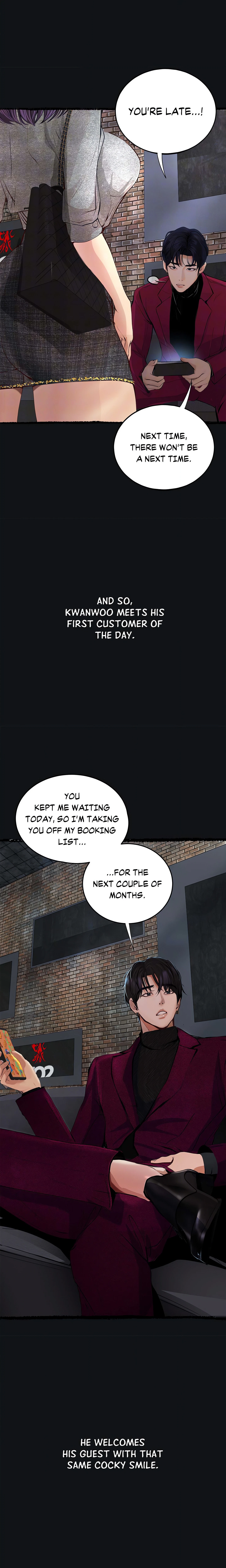 Chapter 9, page 23