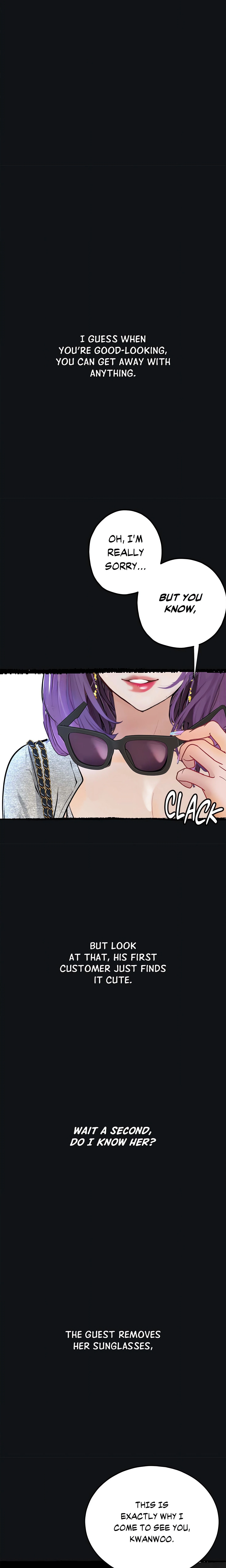 Chapter 9, page 24