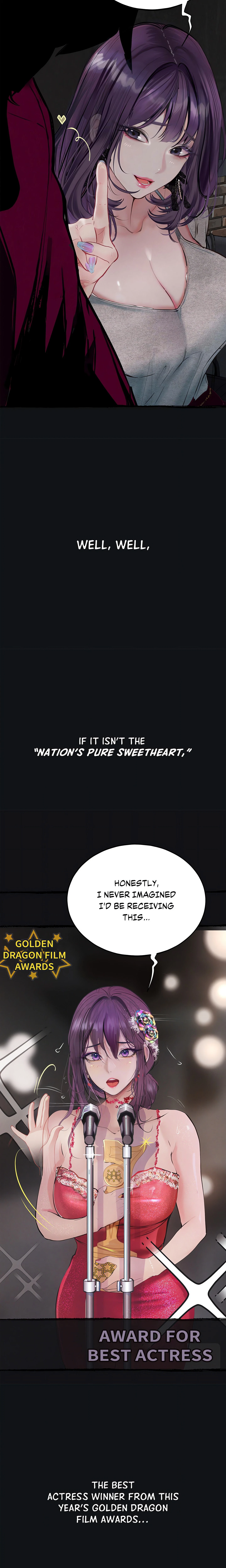 Chapter 9, page 25