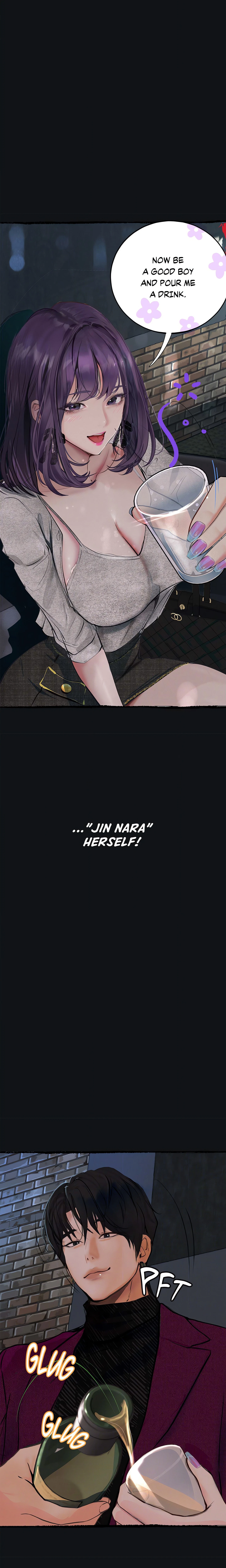 Chapter 9, page 26