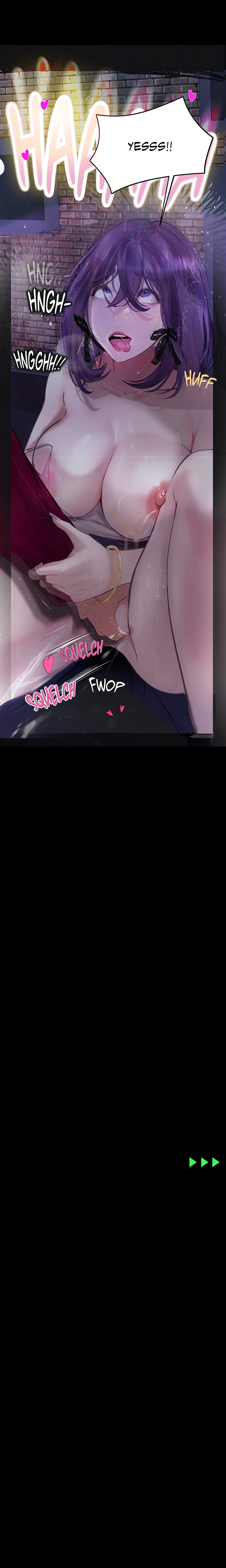 Chapter 9, page 29